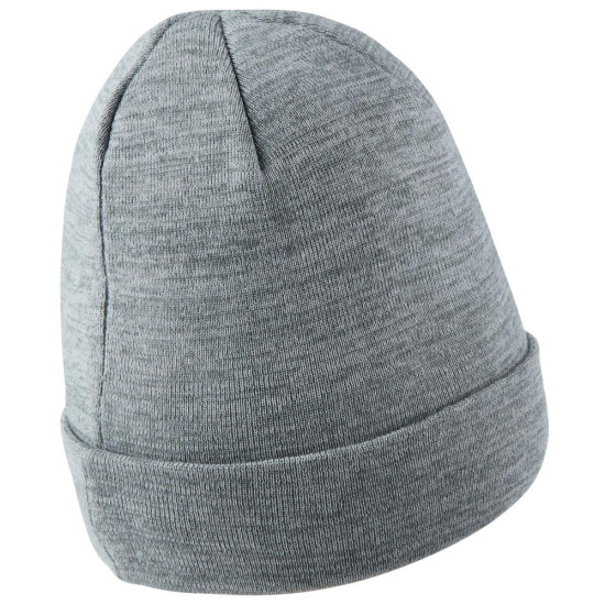 Jordan Σκουφάκι Beanie Cuffed Jumpman